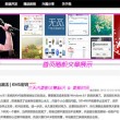 香港6合开奖结果+开奖记录今晚7月22